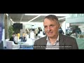 Congrès CAP IT 2022 - Rencontre avec Jalil BERRADA