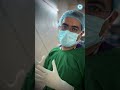 Critical Neurosurgery Success Story | Dr. Sabyasachi Saha at Lotus Super Specialty Hospital