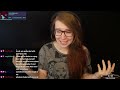 Lynxicat's Livestream (VOD) - Lies of P Overture (Part 6)