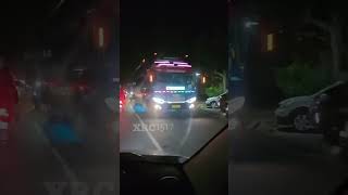 TELOLET BASURI SLOWMO