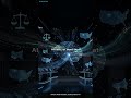 AI News: Meta AI Studio, US Race & News Policies | Apr 23