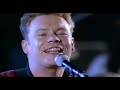 Ub40  the way you do the things you do lyrics cc