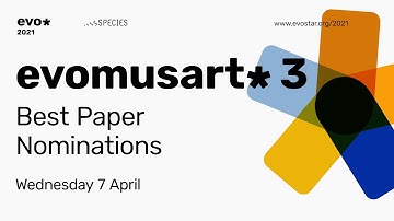 Ailin Chen- Identification of Pure Painting Pigment using Machine Learning algorithms