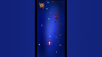 Pygame - Create game in python || Pygame python tutorial #python #pygame