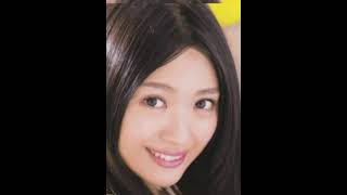 北原里英ちゃんＰＡＲＴ２。