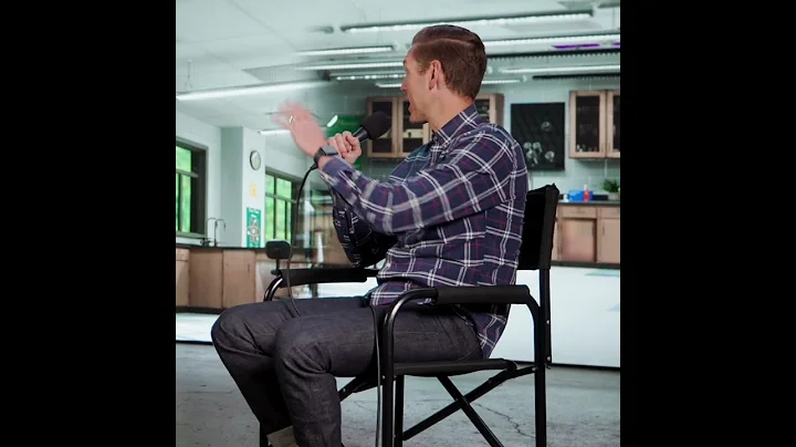 Virtual Production: Pre Production is CRITICAL