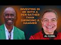 Investing in RE with a pen rather than Swinging a Hammer