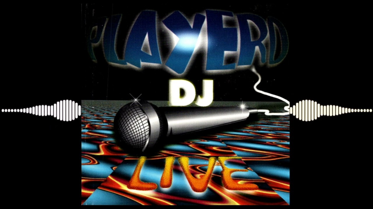 Watch La Combinación Perfecta Old School - Chezina Y Pirin - Playero DJ Live on YouTube Watch La Combinación Perfecta Old School - Chezina Y Pirin - Playero DJ Live on YouTube