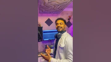 فرع الجوافه سموال حسين 2025 جديد الاغاني السودانية ترند تيك توك اكسبلور 