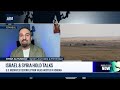 Can a new mechanism prevent a catastrophic miscalculation in Syria?