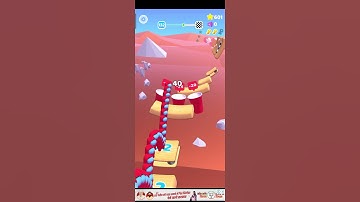 Count and Bounce Level 132 #count #and #bounce #ballgame #ball #game #games #gaming #gamingvideos