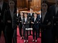 DAS FERRARI-VERBOT! 😱⚖️ Warum dich Ferrari verklagt #ferrari #shorts