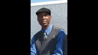 Sylvester Walker