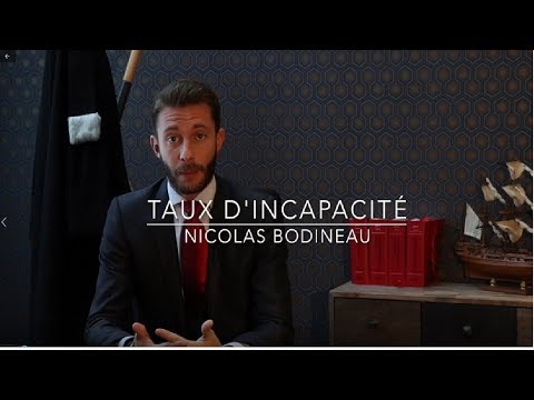 Qu’Est-Ce Qu’Une Attestation De Travail Avec Indemnisation