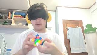 10.41 3bld single