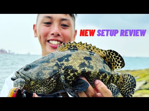 ロッド morethan WADING MASTER 90L hqdefault.jpg