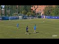 FULL PRACTICE- Rome City Prep Academy