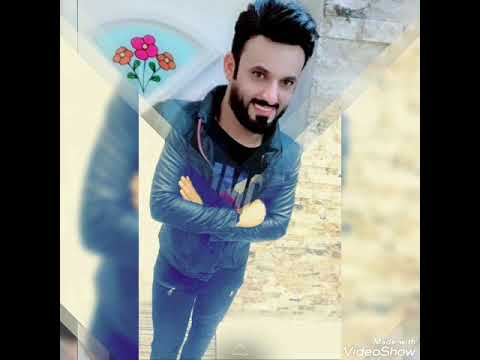 جمال اسمك جمال الروح