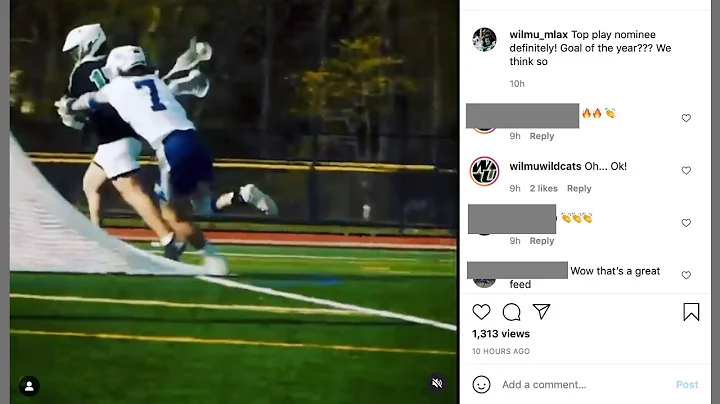 Jacob Herman BTB Feed