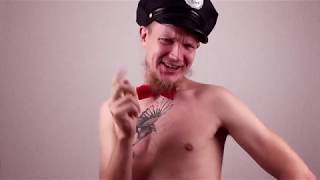 PRIVATE VID FOR REDLOG (WARNING - EXTREMELY SEXY)