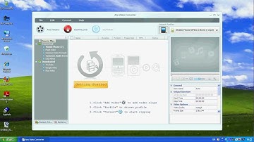 How to change a video into to swf format.mkv