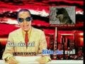 download Dokter Suster Jamrud Original Video Clip 1999 YouTubevia torchbrowser com - Syamsul Hans Fazri download Dokter Suster Jamrud Original Video Clip 1999 YouTubevia torchbrowser com - Syamsul Hans Fazri