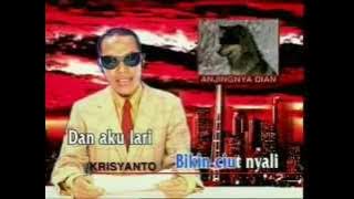 Dokter Suster   Jamrud Original Video Clip 1999   YouTubevia torchbrowser com