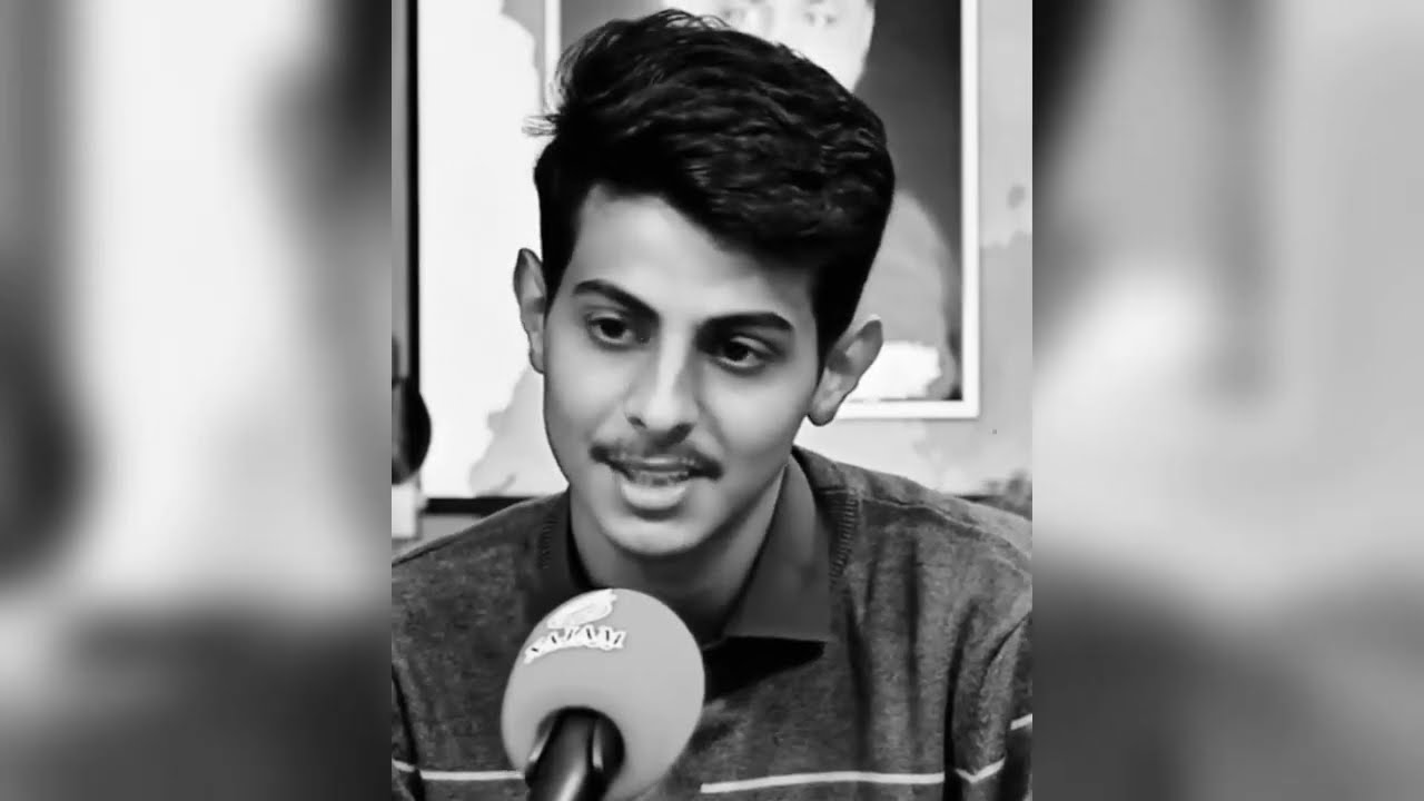 2026 Trending Poetry & Shayari Collection By Legends || Two lines shayari Collection || broken 2026