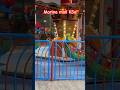 Exploring Marina Mall Dammam, Saudi Arabia's Hidden Gem in 2024 #shorts