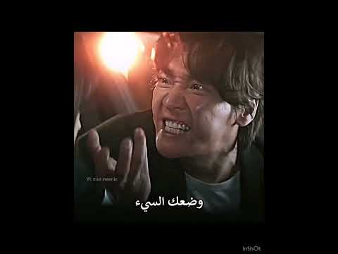 عجزت احدد علاقتهم بس حبيتهم   