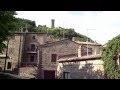 Val d'Orcia - Tour