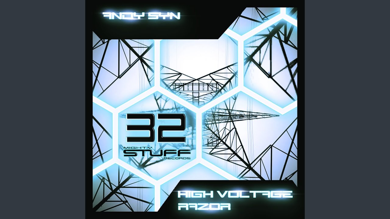 Watch Razor on YouTube Watch Razor on YouTube