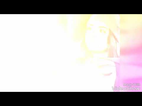 دخيلك ضل ذكرني