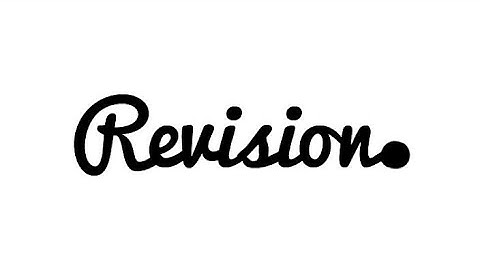 | MATHS | CLASS 5 | REVISION ON OPERATIONS OF LARGE NUMBERS |