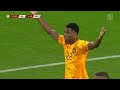 Weghorst schießt Oranje zum Sieg: Irland - Niederlande | European Qualifiers | DAZN