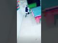 صاحبي وياما استحمل مني اضحك من قلبك