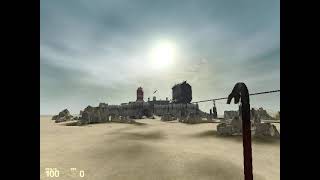 Screenshot Showcase