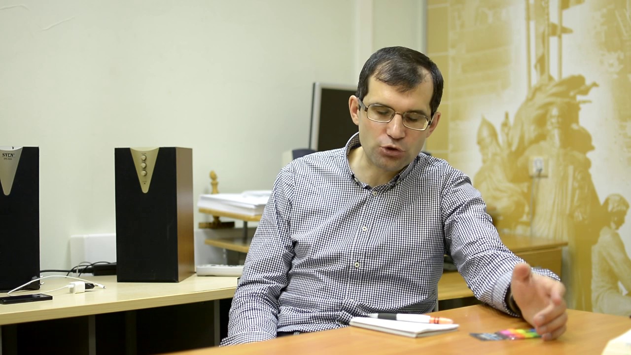 Вектор успеха, Сургутский государственный педагогический университет, г ...