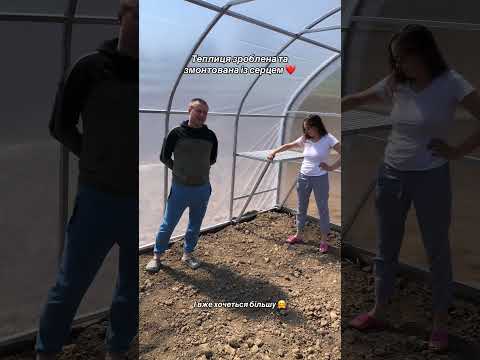 Відеовідгук Профіль-М