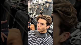 2026 || Hair cuts 😱🥶#hair #haircut #viralvideo #fyp