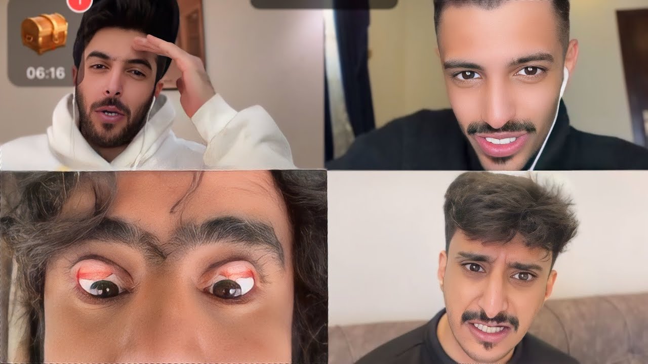 بث سعد شقرا | 2024/3/10