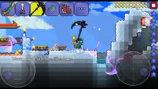 Frozen Key Mold Trap