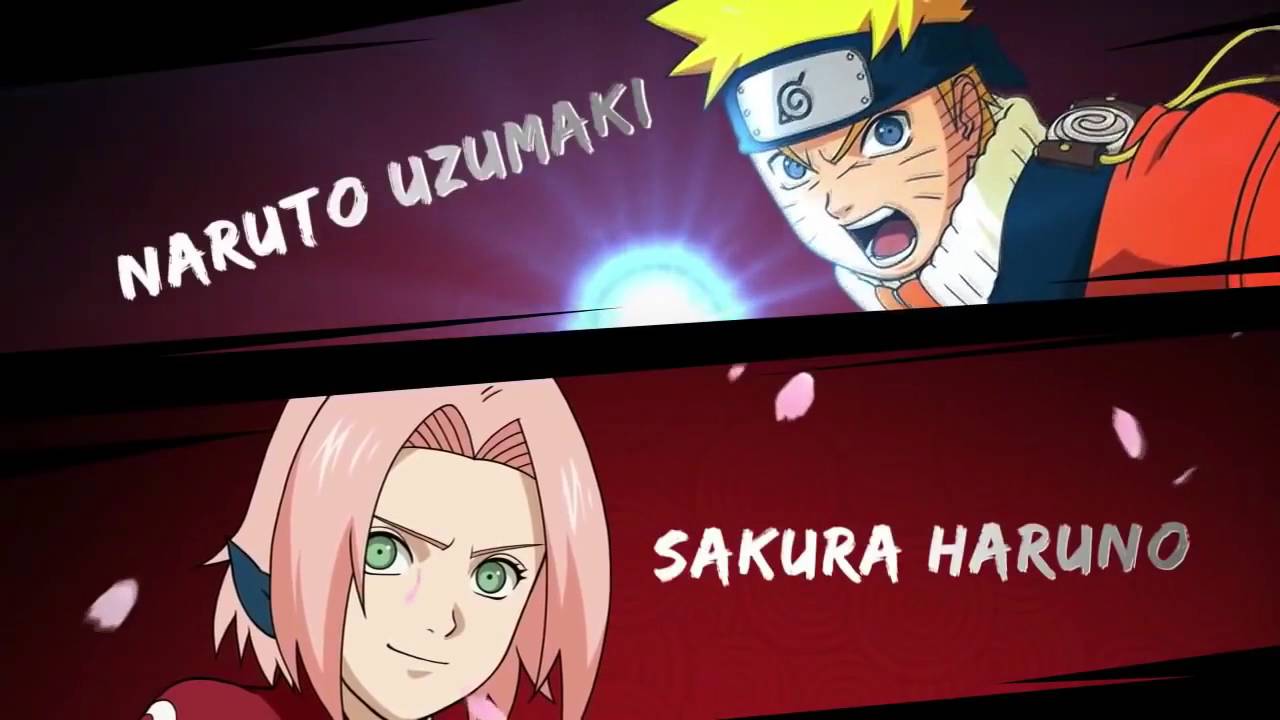 NARUTO ONLINE|LIVE REACTION|RANT AND MORE