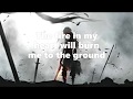 ,,Bring Me Back To Life" by Extreme Music (LYRICS)