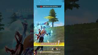 #freeffire#freefiremax#gaming#gamingvideo#frefireindia#shortvideo#new#trending#comedy#letestvideo