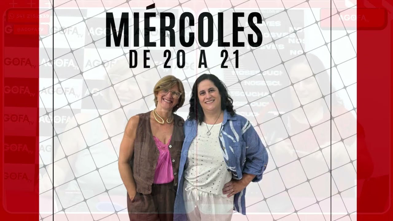 de señoras ¡nada! T2 EP71 Asertividad Sexual + Violencia de Género digital con Dra Juliana Tagliatti