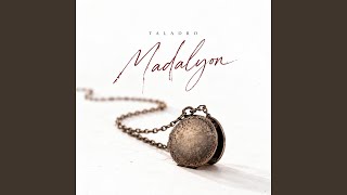 Madalyon