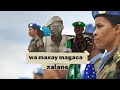 MAXAAD KA TAQAANA TARIIKHDA NINKII NAFTIISA U HURAY CALANKA SOMALIYEED MAXAMED ABDILAHI XALANE MAXAAD KA TAQAANA TARIIKHDA NINKII NAFTIISA U HURAY CALANKA SOMALIYEED MAXAMED ABDILAHI XALANE