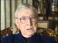 John Wooden on True Success John Wooden on True Success