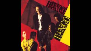 Tango Tango - Des Yeux